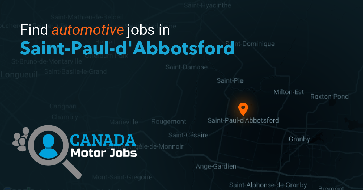 Sitemapcdatahttpsabckniqoocomindeed Jobs St Paulnull