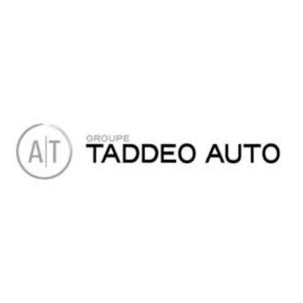 Companies in the automotive industry that post automotive jobs or Auto Jobs on CanadaMotorJobs.com