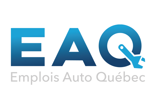 Emplois Auto Québec