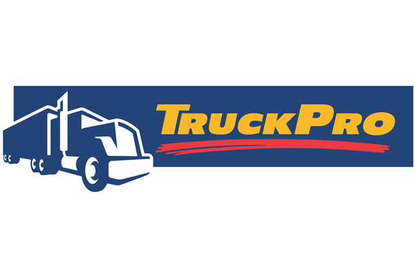 TruckPro