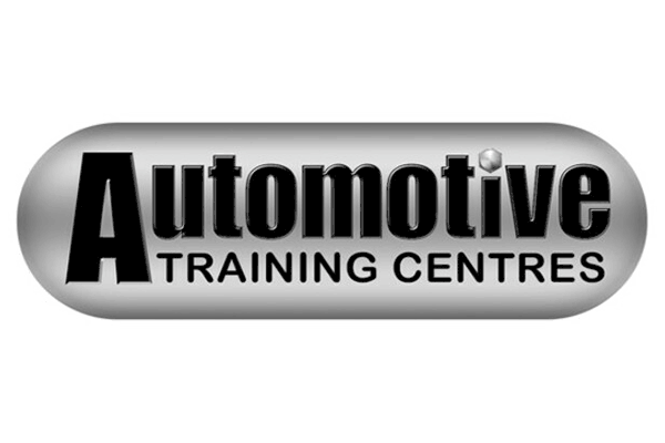 Automotive Training Centres (ATC)