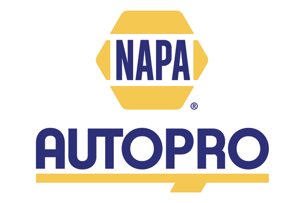 NAPA AUTOPRO