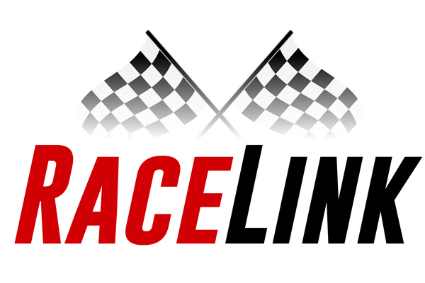 RaceLink