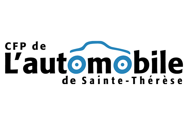 Professional Automobile Training Center of Sainte-Thérèse (CFPA)