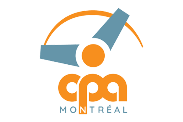 the Parity committee of the automotive services industry in the Montreal region (CPA Montreal)