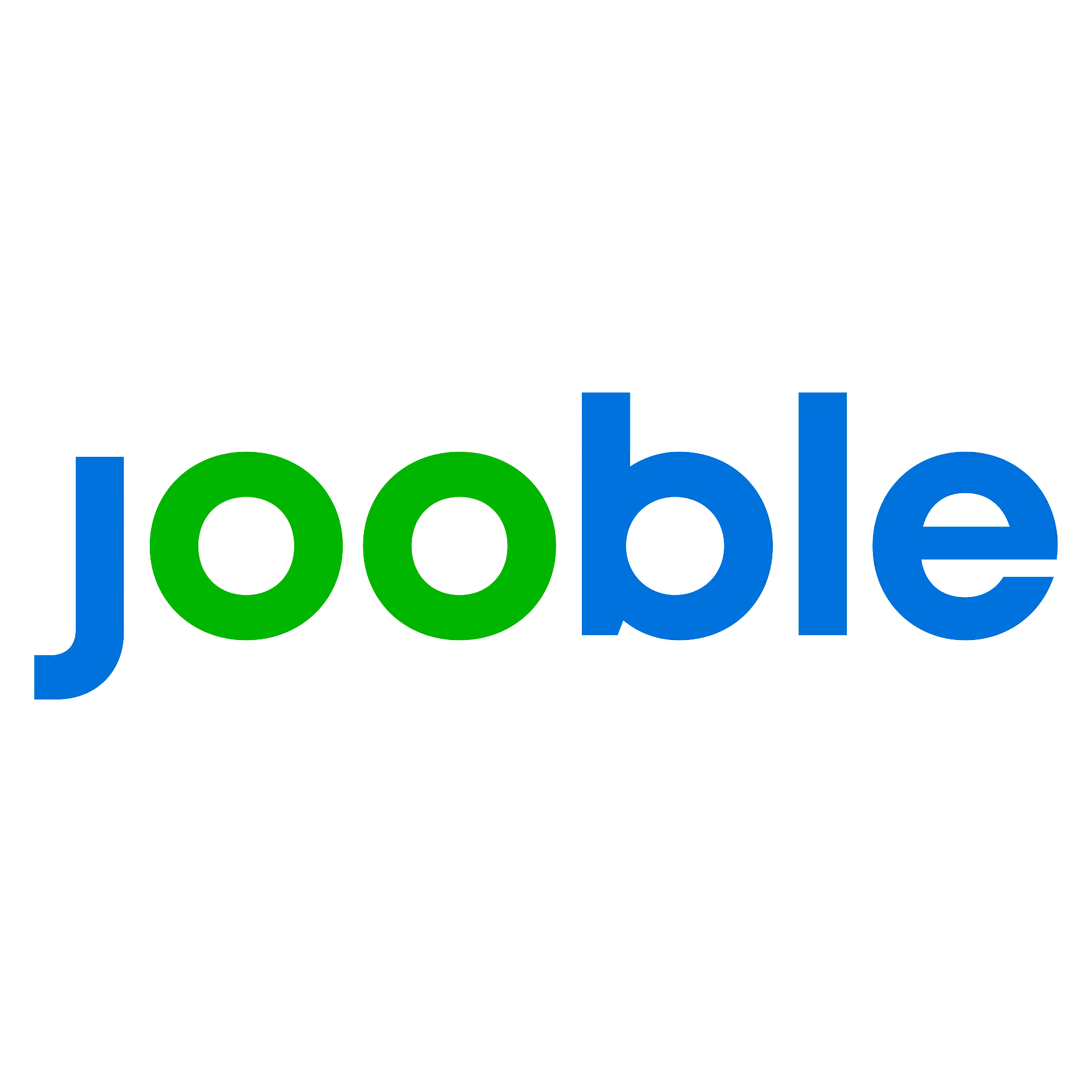 Jooble