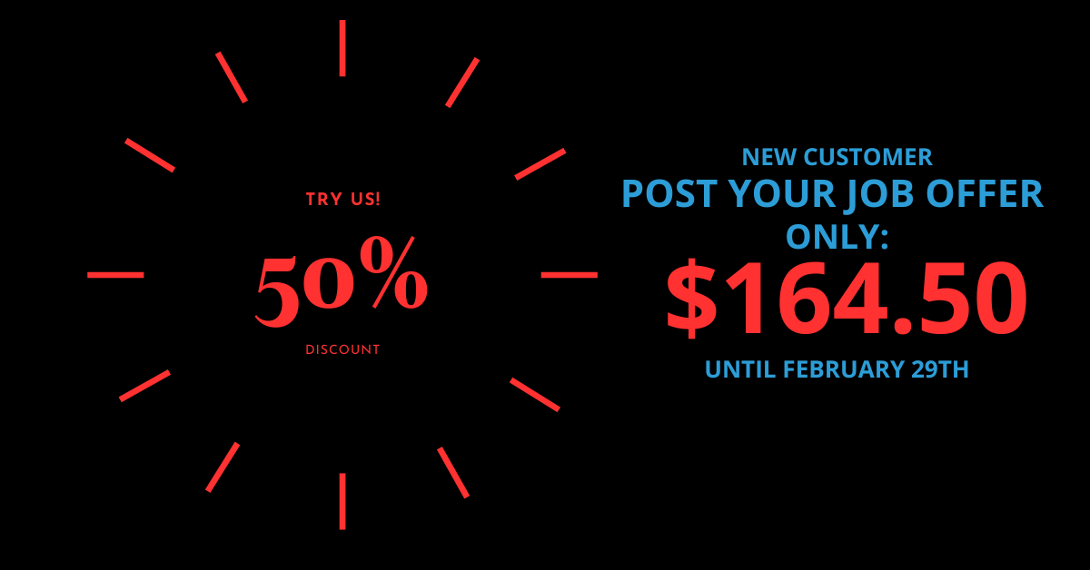 Free job posting Canada Motor Jobs Post your jobs for free