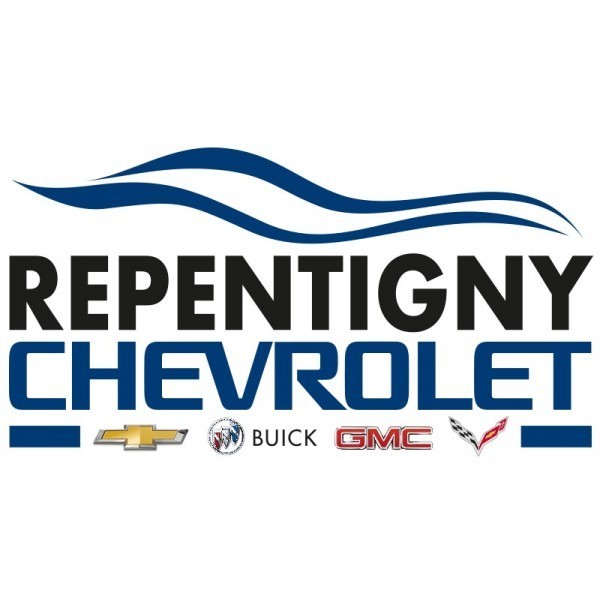 Repentigny Chevrolet Buick GMC