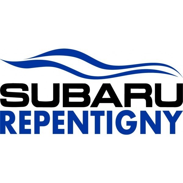 Subaru Repentigny