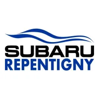 Subaru Repentigny