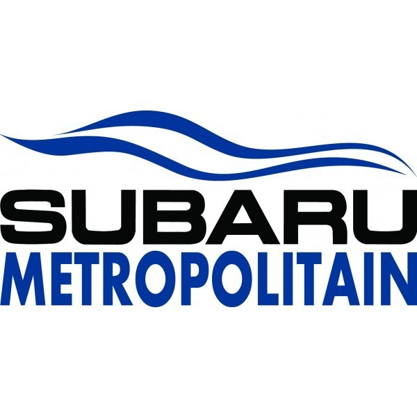 Subaru Métropolitain