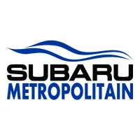 Subaru Métropolitain