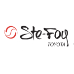 Ste-Foy Toyota