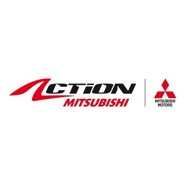 ACTION MITSUBISHI