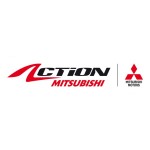 Action Mitsubishi