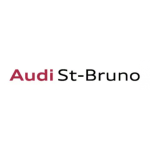 Audi St-Bruno