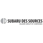 Subaru Des Sources