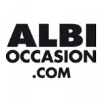 ALBI Occasion Mascouche