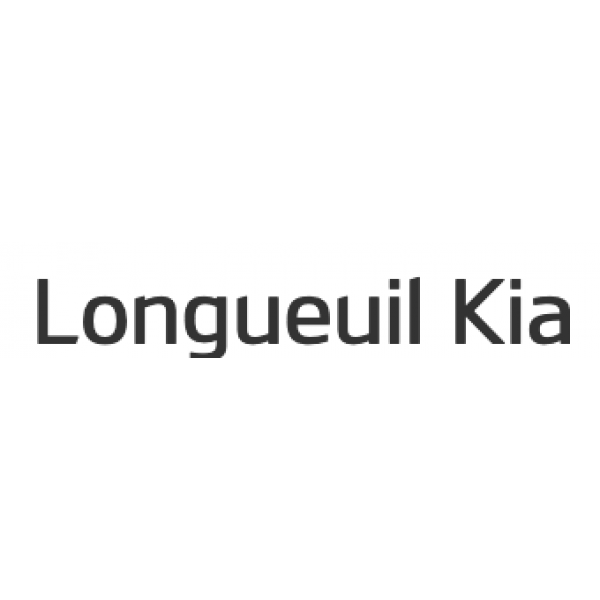 Longueuil Kia