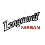 Longueuil Nissan