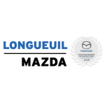 Longueuil Mazda