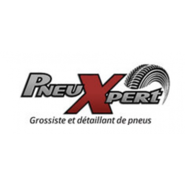 Pneuxpert Longueuil Inc