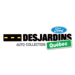 Desjardins Auto Collection