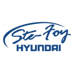 Ste-Foy Hyundai