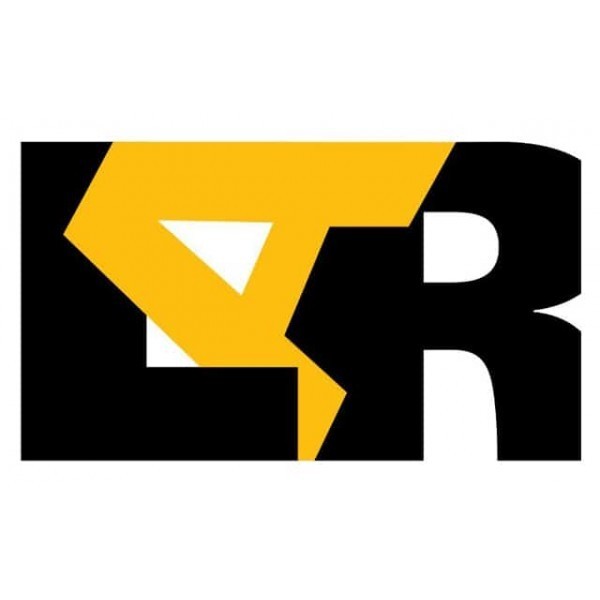 Leader Auto Ressources, L.A.R. Inc