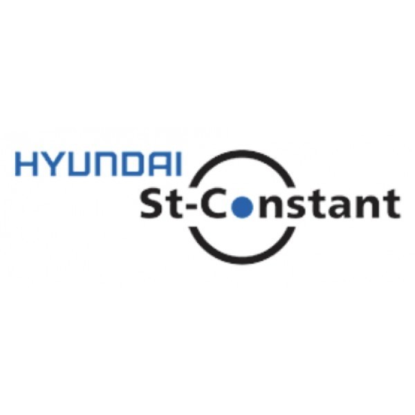 Hyundai Saint-Constant