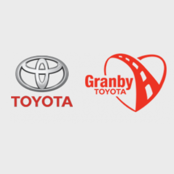 Granby Toyota