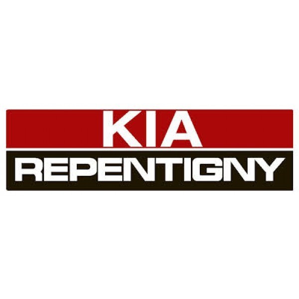 Kia Repentigny