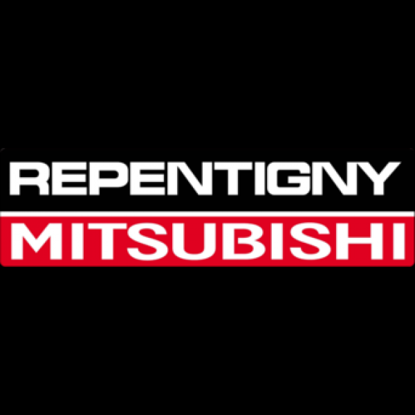 Repentigny Mitsubishi