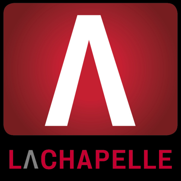 Lachapelle GMC