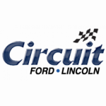 Le Circuit Ford Lincoln