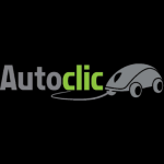 Autoclic