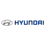 Chomedey Hyundai