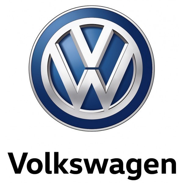 Volkswagen Brossard