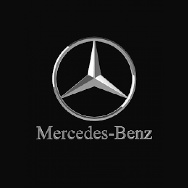 Mercedes-Benz West Island