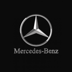 Mercedes-Benz West Island