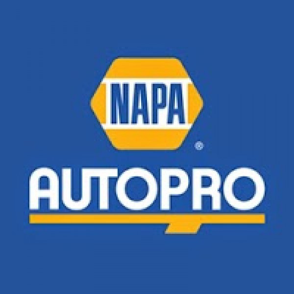 NAPA AUTOPRO - Service d'Auto Ste-Rose Inc