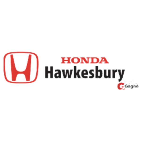 Hawkesbury Honda