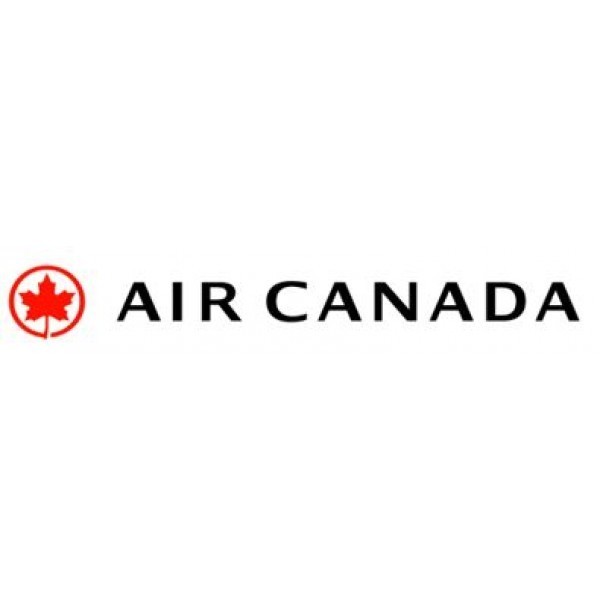 Air Canada Montréal