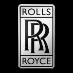 Rolls-Royce Motor Cars Québec