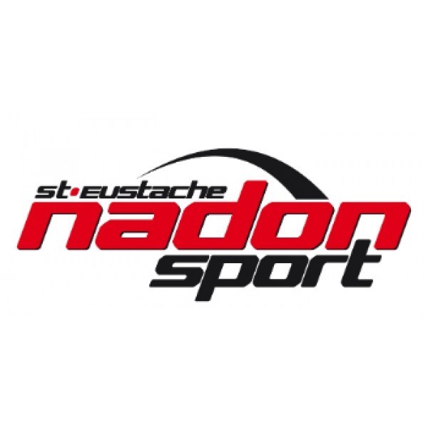 Nadon Sport St-Eustache