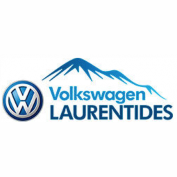 Volkswagen Laurentides