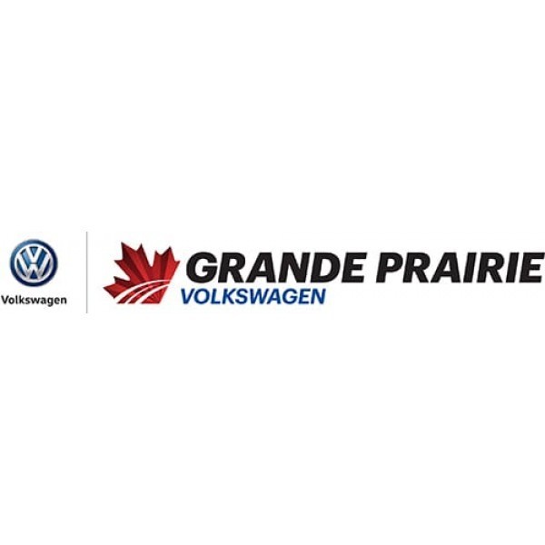 Jobs Grande Prairie Volkswagen Canada Motor Jobs