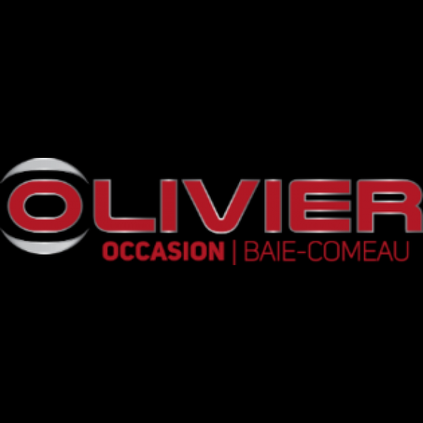 Emplois Olivier Occasion Canada Motor Jobs