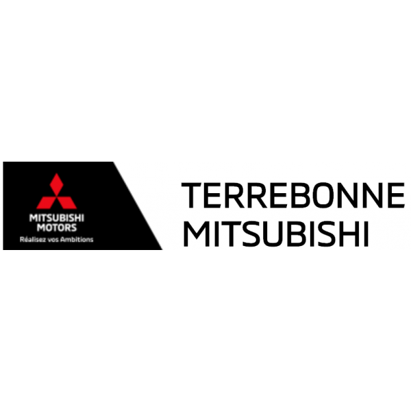 Terrebonne Mitsubishi