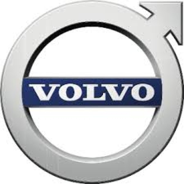 Volvo Laval